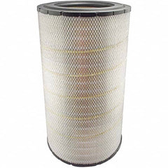 Baldwin Filters - Automotive Air Filter - Americas Industrial Supply