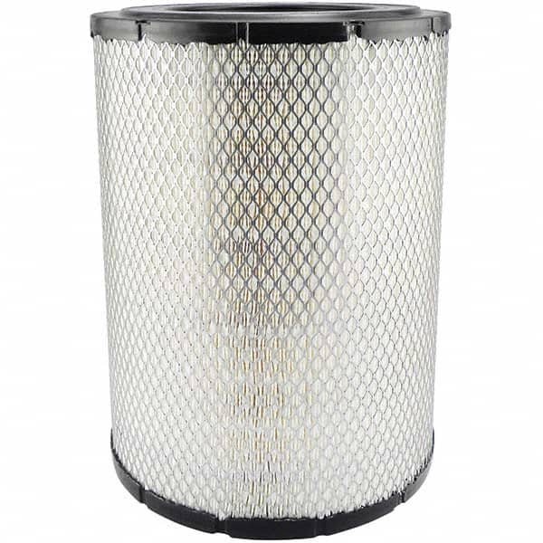 Baldwin Filters - Automotive Air Filter - Americas Industrial Supply