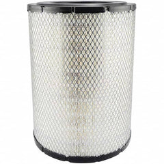 Baldwin Filters - Automotive Air Filter - Americas Industrial Supply