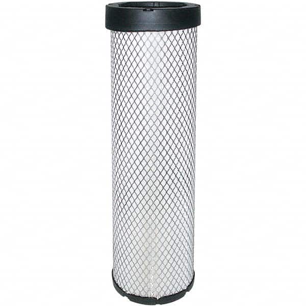 Baldwin Filters - Automotive Air Filter - Americas Industrial Supply