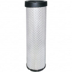 Baldwin Filters - Automotive Air Filter - Americas Industrial Supply