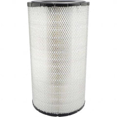 Baldwin Filters - Automotive Air Filter - Americas Industrial Supply