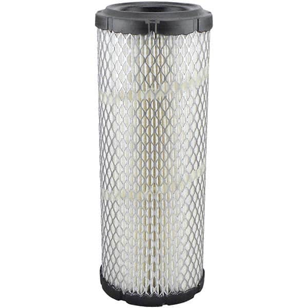 Baldwin Filters - Automotive Air Filter - Americas Industrial Supply