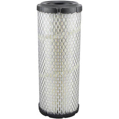 Baldwin Filters - Automotive Air Filter - Americas Industrial Supply