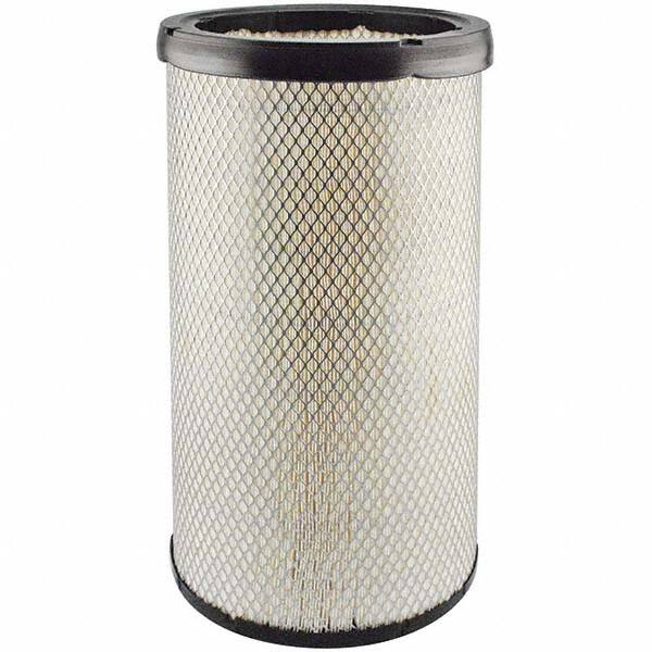 Baldwin Filters - Automotive Air Filter - Americas Industrial Supply