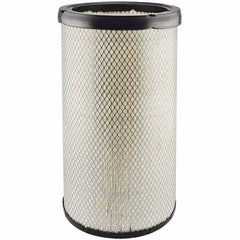 Baldwin Filters - Automotive Air Filter - Americas Industrial Supply