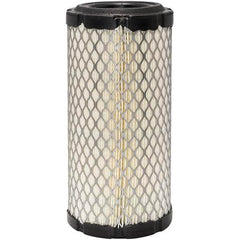 Baldwin Filters - Automotive Air Filter - Americas Industrial Supply