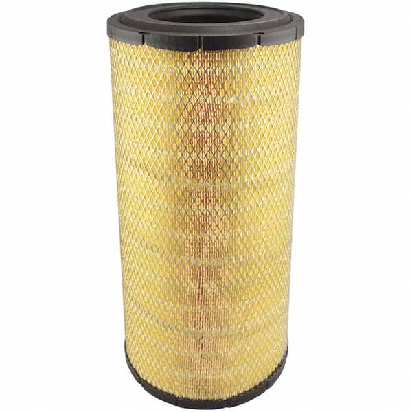 Baldwin Filters - Automotive Air Filter - Americas Industrial Supply