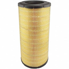 Baldwin Filters - Automotive Air Filter - Americas Industrial Supply
