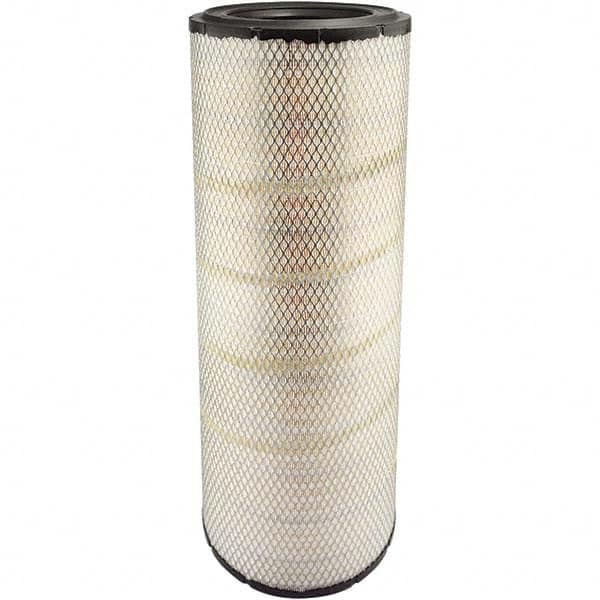 Baldwin Filters - Automotive Air Filter - Americas Industrial Supply