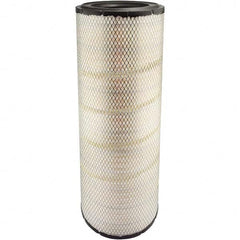 Baldwin Filters - Automotive Air Filter - Americas Industrial Supply