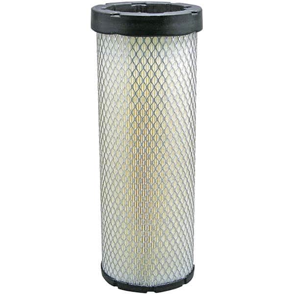 Baldwin Filters - Automotive Air Filter - Americas Industrial Supply
