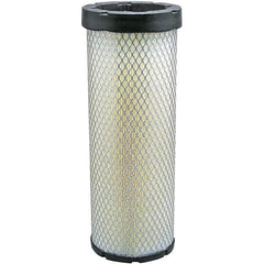 Baldwin Filters - Automotive Air Filter - Americas Industrial Supply
