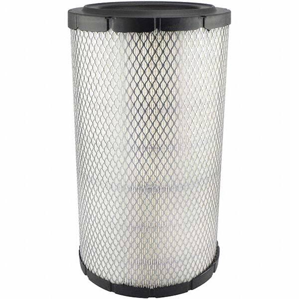 Baldwin Filters - Automotive Air Filter - Americas Industrial Supply