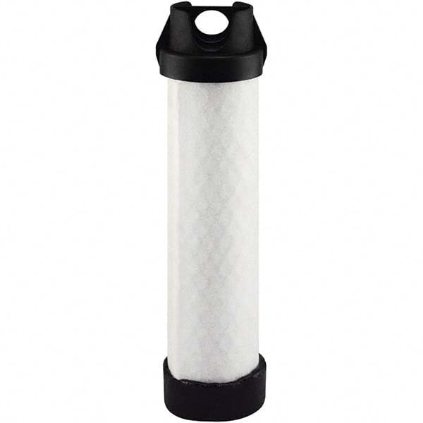 Baldwin Filters - Automotive Air Filter - Americas Industrial Supply