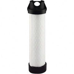 Baldwin Filters - Automotive Air Filter - Americas Industrial Supply