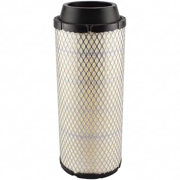 Baldwin Filters - Automotive Air Filter - Americas Industrial Supply