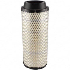 Baldwin Filters - Automotive Air Filter - Americas Industrial Supply