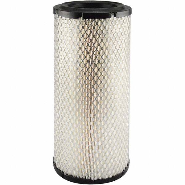 Baldwin Filters - Automotive Air Filter - Americas Industrial Supply