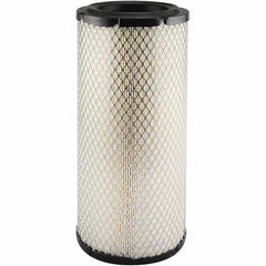 Baldwin Filters - Automotive Air Filter - Americas Industrial Supply