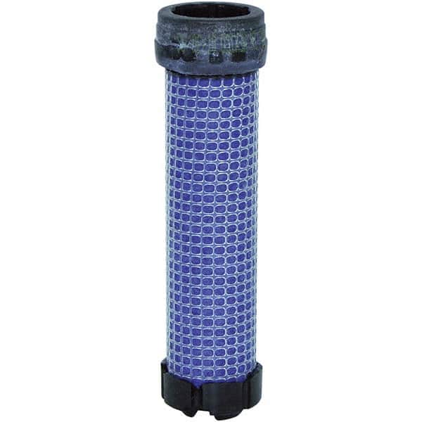 Baldwin Filters - Automotive Air Filter - Americas Industrial Supply