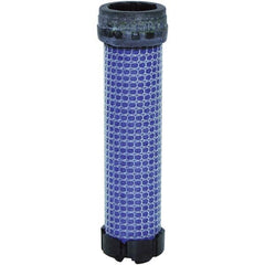 Baldwin Filters - Automotive Air Filter - Americas Industrial Supply