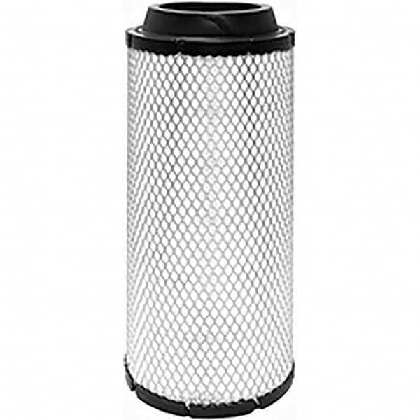 Baldwin Filters - Automotive Air Filter - Americas Industrial Supply