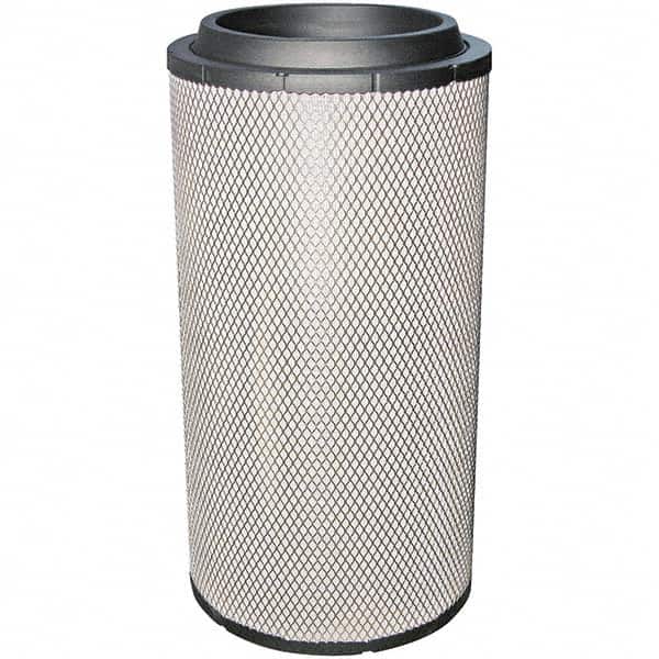 Baldwin Filters - Automotive Air Filter - Americas Industrial Supply