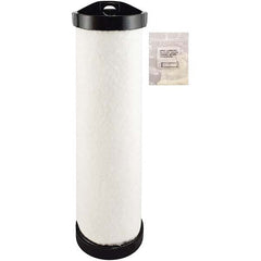 Baldwin Filters - Automotive Air Filter - Americas Industrial Supply