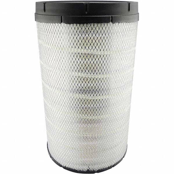 Baldwin Filters - Automotive Air Filter - Americas Industrial Supply