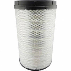 Baldwin Filters - Automotive Air Filter - Americas Industrial Supply