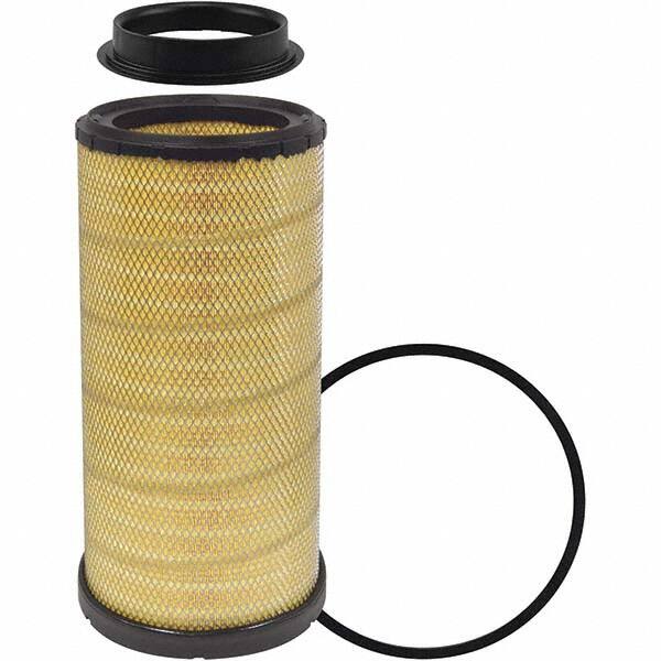 Baldwin Filters - Automotive Air Filter - Americas Industrial Supply