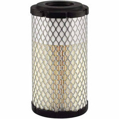 Baldwin Filters - Automotive Air Filter - Americas Industrial Supply