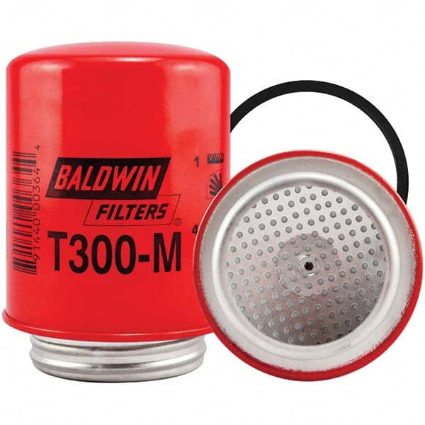 Baldwin Filters - Automotive Air Filter - Americas Industrial Supply
