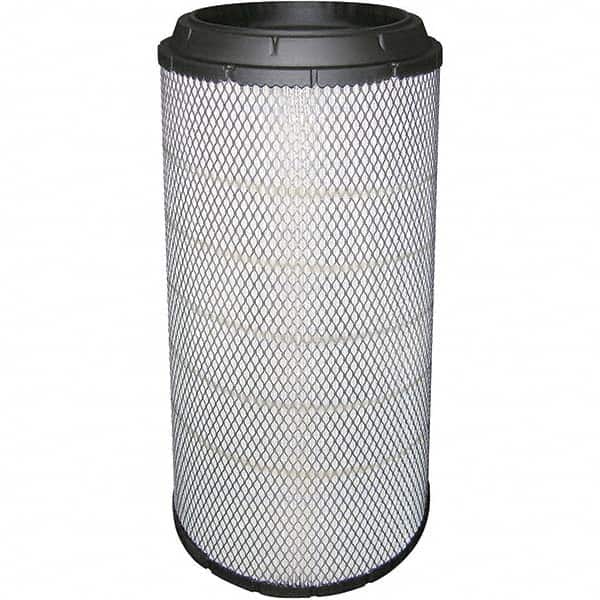 Baldwin Filters - Automotive Air Filter - Americas Industrial Supply