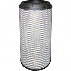 Baldwin Filters - Automotive Air Filter - Americas Industrial Supply
