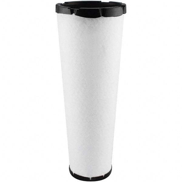 Baldwin Filters - Automotive Air Filter - Americas Industrial Supply