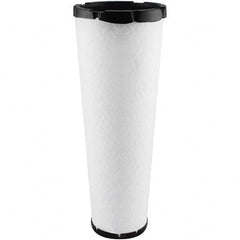 Baldwin Filters - Automotive Air Filter - Americas Industrial Supply