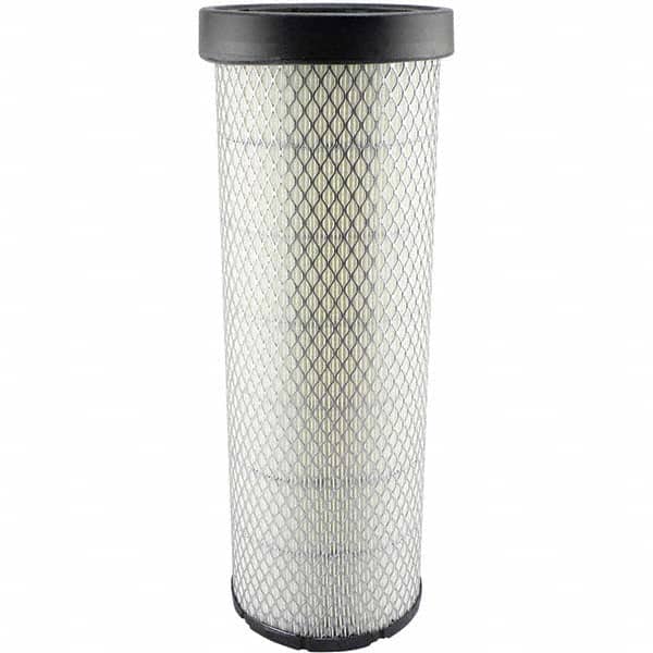 Baldwin Filters - Automotive Air Filter - Americas Industrial Supply