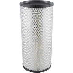 Baldwin Filters - Automotive Air Filter - Americas Industrial Supply