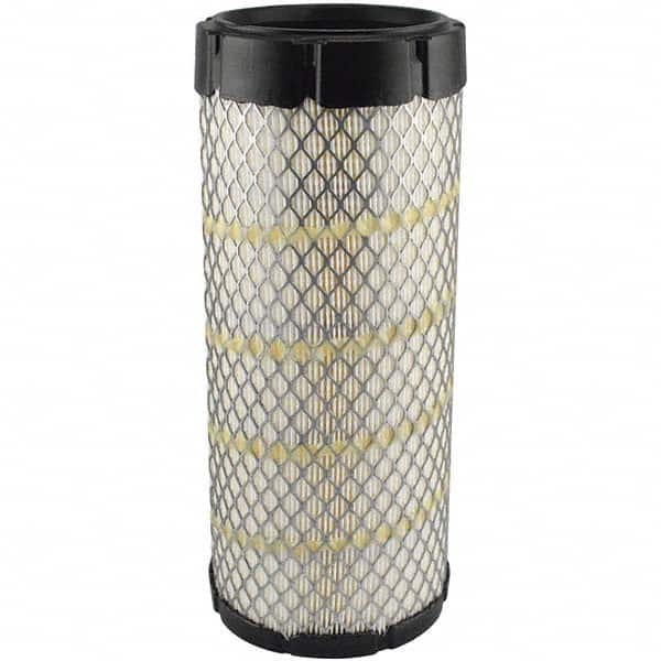 Baldwin Filters - Automotive Air Filter - Americas Industrial Supply