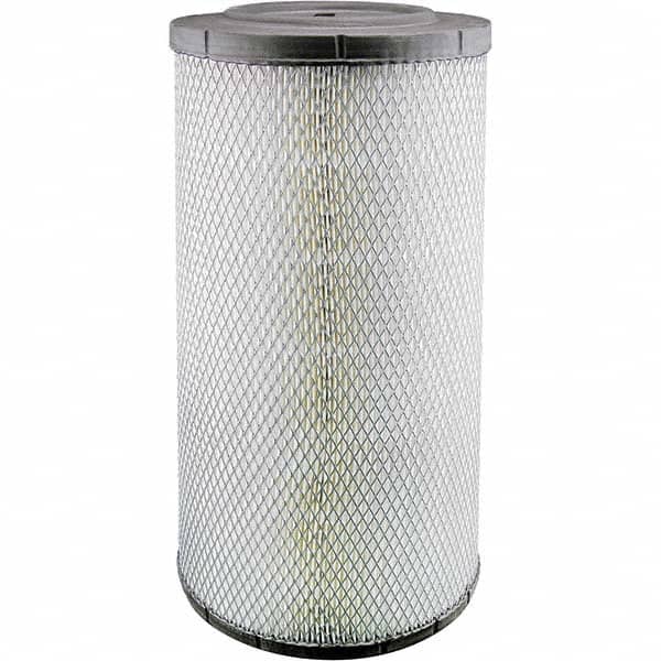 Baldwin Filters - Automotive Air Filter - Americas Industrial Supply
