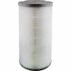 Baldwin Filters - Automotive Air Filter - Americas Industrial Supply
