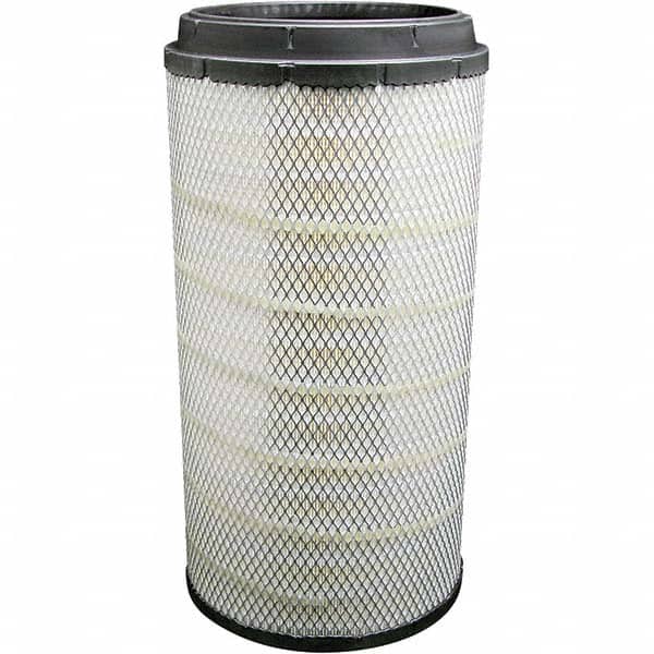 Baldwin Filters - Automotive Air Filter - Americas Industrial Supply