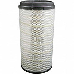 Baldwin Filters - Automotive Air Filter - Americas Industrial Supply