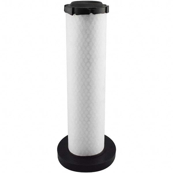 Baldwin Filters - Automotive Air Filter - Americas Industrial Supply