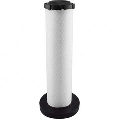 Baldwin Filters - Automotive Air Filter - Americas Industrial Supply