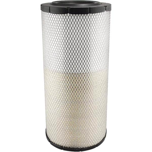 Baldwin Filters - Automotive Air Filter - Americas Industrial Supply