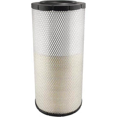 Baldwin Filters - Automotive Air Filter - Americas Industrial Supply