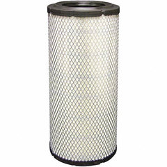 Baldwin Filters - Automotive Air Filter - Americas Industrial Supply